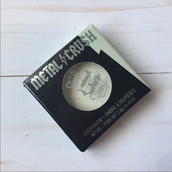 Kat Von D Other - Sale! Kat Von D eyeshadow